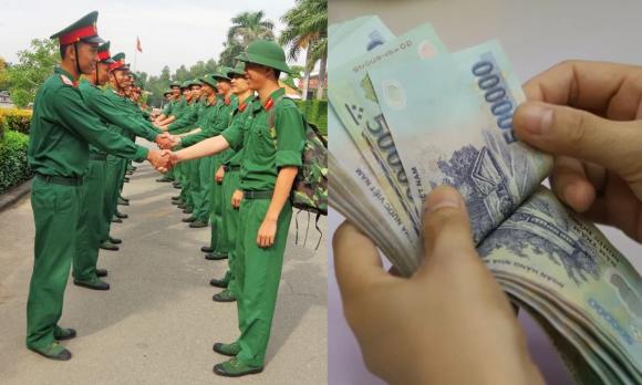 bầu trời màu xanh, tại sao bầu trời xanh, kiến thức 