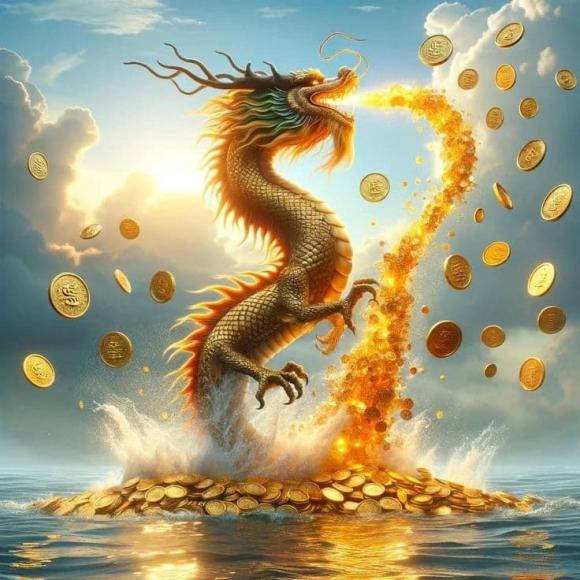tử vi, con giáp