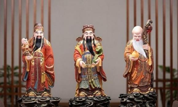 câu nói hay của người xưa, câu tục ngữ hay, phong thủy gia đình