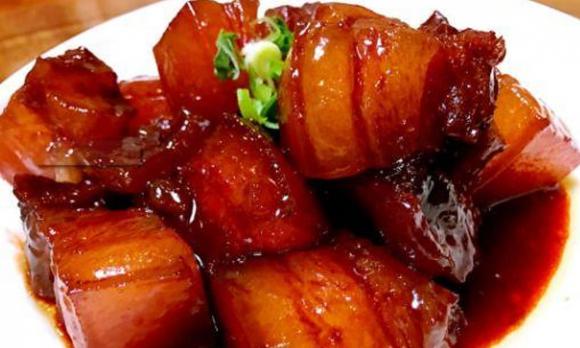  cây lau nhà, mẹo hay, vệ sinh