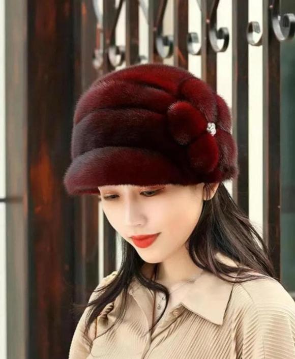 Trắc nghiệm tâm lý