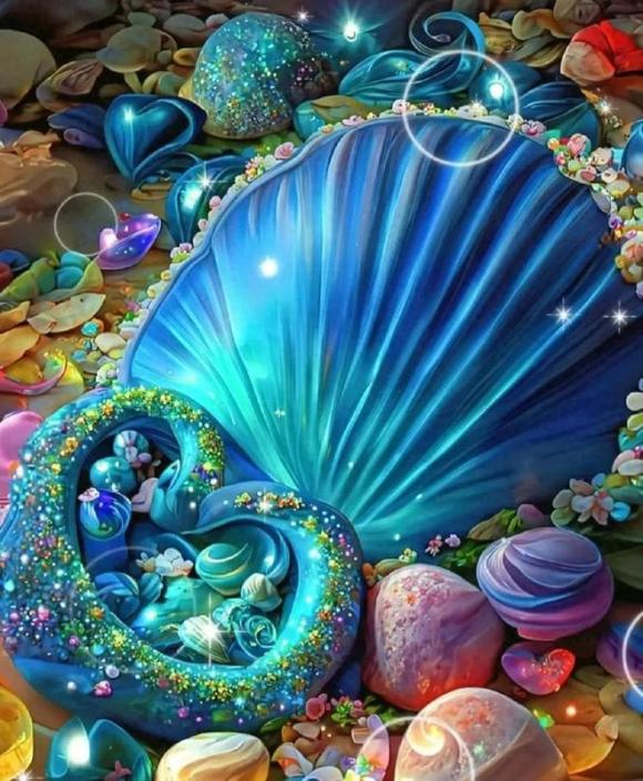 Trắc nghiệm tâm lý