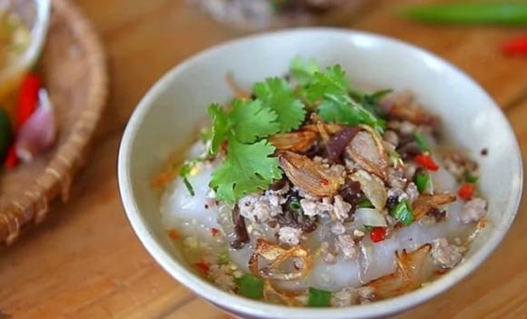 món ăn vặt, món ăn mùa đông, món ngon, đồ ăn vặt Hà Nội