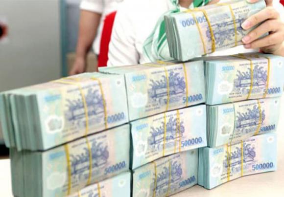 mức lương, lương cao, kiến thức 