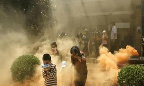 lưu ý khi chuyển nhà, những thứ mang lại giàu có, thịnh vượng của gia đình