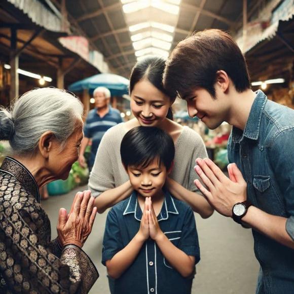lấy chồng, chọn chồng, 