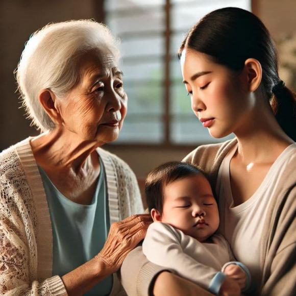 lấy chồng, chọn chồng, 