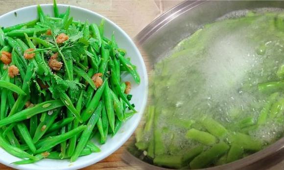 điều kiêng kỵ, bước chân trái ra khỏi nhà, bước chân phải ra khỏi nhà