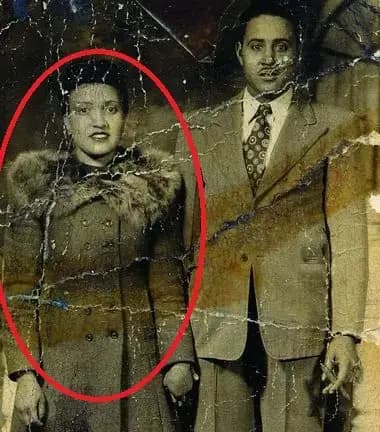 Henrietta Lacks, tế bào ung thư, ung  thư cổ tử cung