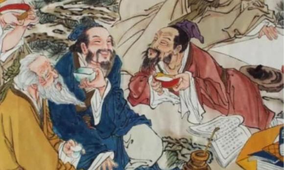 hạnh phúc, tuổi thọ, người già