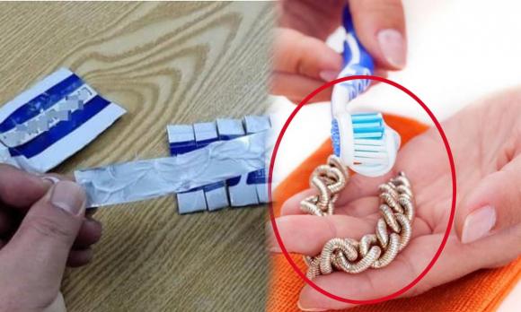 điều kiêng kỵ, bước chân trái ra khỏi nhà, bước chân phải ra khỏi nhà