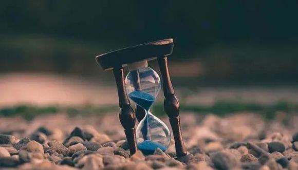 giấc ngủ, thức đêm