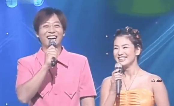 song hye kyo, yoo jae suk, sao hàn 