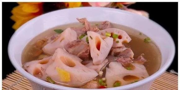 thịt lợn