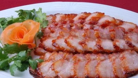 thịt lợn