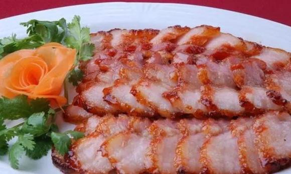 bảo quản giò, giò chả, cách giữ giò tươi lâu