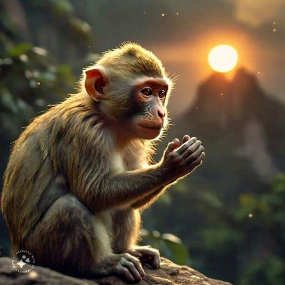 Tử vi, con giáp, tử vi hàng ngày, Tử vi ngày 27/12/2024