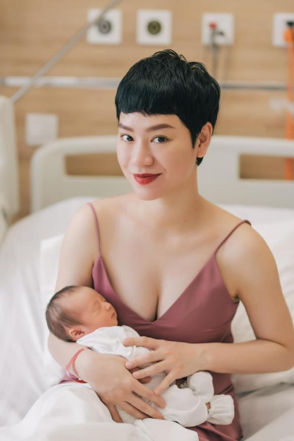 tuổi Tỵ, sao tuổi tỵ, tình duyên tuổi tỵ, sao việt tuổi tỵ, sao việt