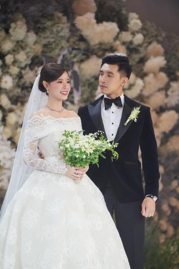 tuổi Tỵ, sao tuổi tỵ, tình duyên tuổi tỵ, sao việt tuổi tỵ, sao việt