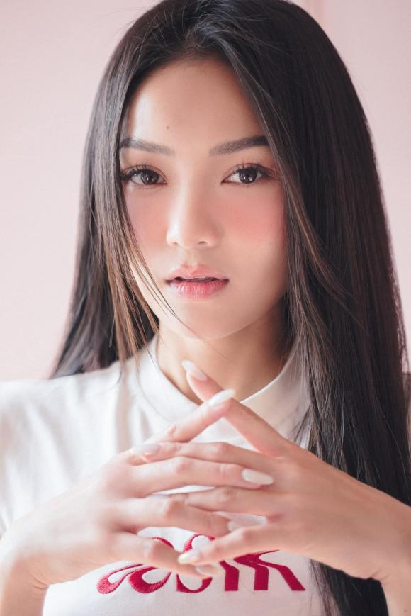 tuổi Tỵ, sao tuổi tỵ, tình duyên tuổi tỵ, sao việt tuổi tỵ, sao việt