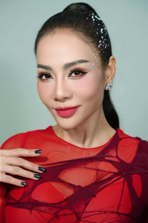 tuổi Tỵ, sao tuổi tỵ, tình duyên tuổi tỵ, sao việt tuổi tỵ, sao việt