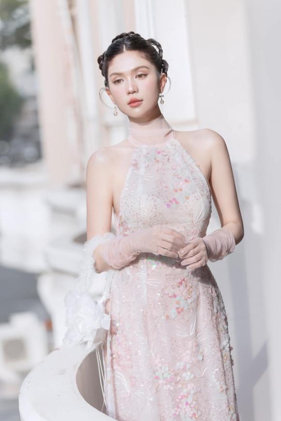 tuổi Tỵ, sao tuổi tỵ, tình duyên tuổi tỵ, sao việt tuổi tỵ, sao việt