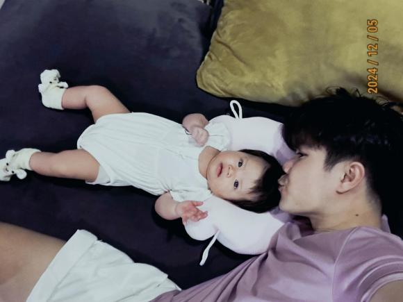 tuổi Tỵ, sao tuổi tỵ, tình duyên tuổi tỵ, sao việt tuổi tỵ, sao việt