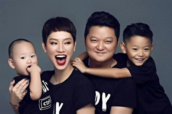 tuổi Tỵ, sao tuổi tỵ, tình duyên tuổi tỵ, sao việt tuổi tỵ, sao việt