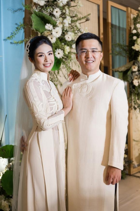 tuổi Tỵ, sao tuổi tỵ, tình duyên tuổi tỵ, sao việt tuổi tỵ, sao việt