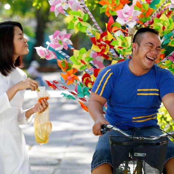 tuổi Tỵ, sao tuổi tỵ, tình duyên tuổi tỵ, sao việt tuổi tỵ, sao việt