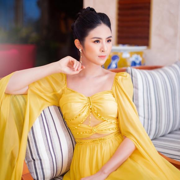 tuổi Tỵ, sao tuổi tỵ, tình duyên tuổi tỵ, sao việt tuổi tỵ, sao việt