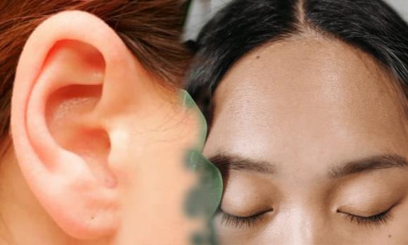 cháy nhà, kỹ năng sống