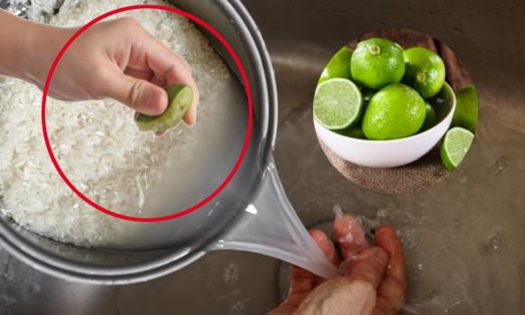 cháy nhà, kỹ năng sống