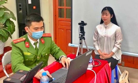 Căn cước, trường hợp nào không cần đổi thẻ khi đủ 14, 25, 40, 60 tuổi
