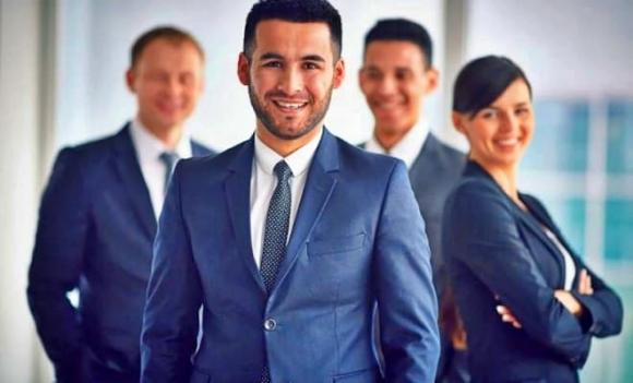 5 nghề lương cao nhất Việt Nam