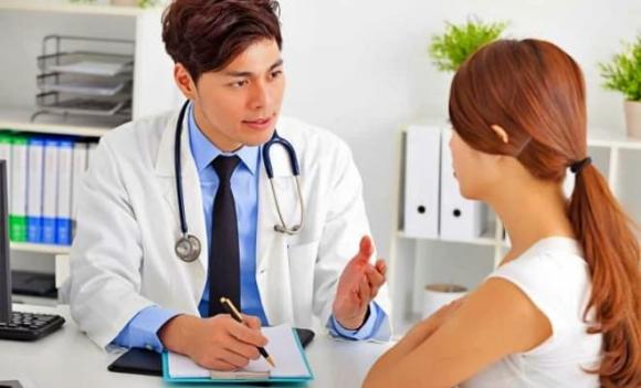 5 nghề lương cao nhất Việt Nam