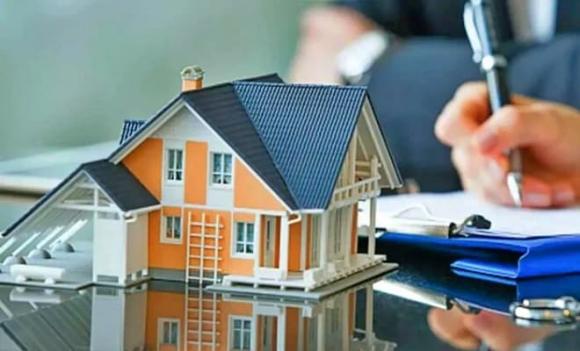 5 nghề lương cao nhất Việt Nam