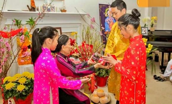 Xông đất, Xông đất tính từ mấy giờ