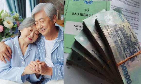 sạc điện thoại, điện thoại, mẹo vặt gia đình