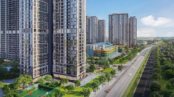 Bất động sản hà nội