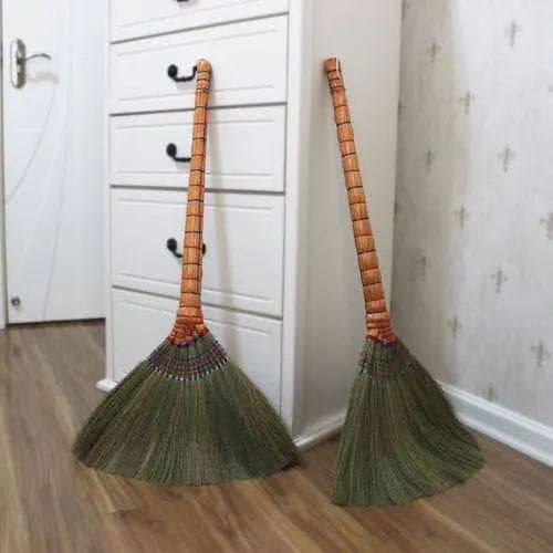 tết nguyên đán, tháng 12 âm lịch
