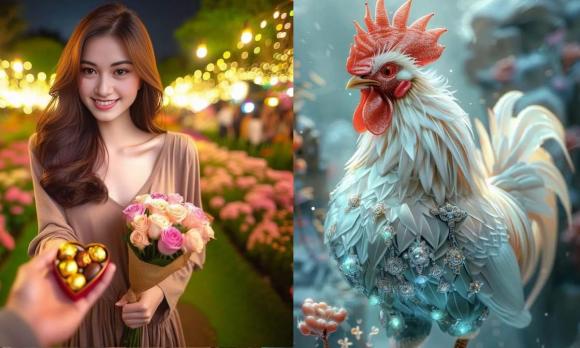 Loài cây thu hút rắn, mẹo trồng cây, cây phong thủy