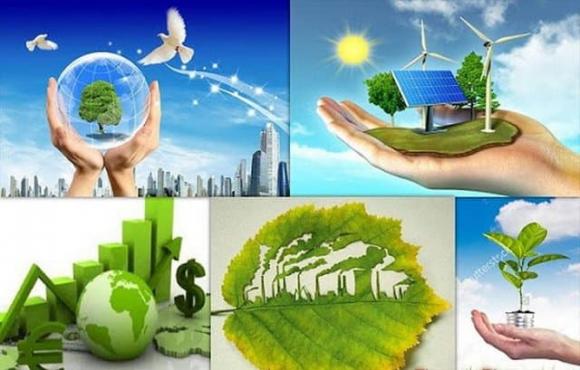 ngành nghề, ngành nghề hot, ngành nghề sẽ không bị phá sản trong tương lai