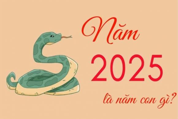 tuổi không nên sinh con năm 2025, Ất Tỵ 2025