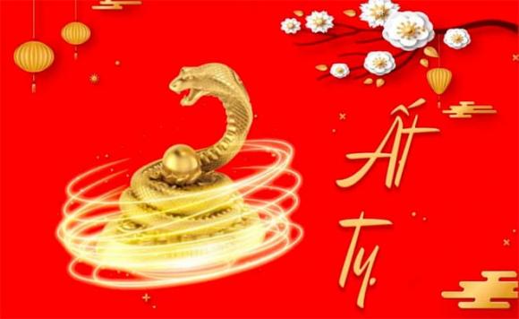 tuổi không nên sinh con năm 2025, Ất Tỵ 2025