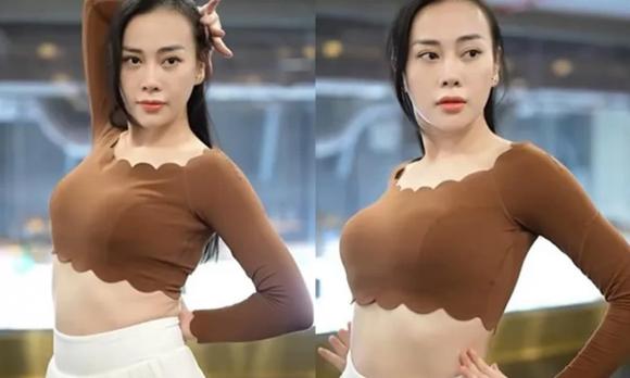 mai tài phến, mỹ tâm, clip hot, clip ngôi sao