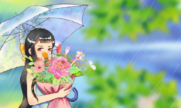 sự tự tin của phụ nữ, sự tự tin, phụ nữ đẹp, phụ nữ thông minh, phụ nữ độc lập, Sự tự tin của người phụ nữ