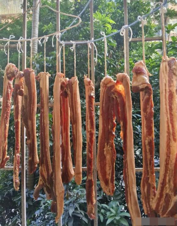 tết nguyên đán, tháng 12 âm lịch