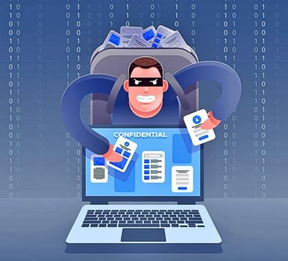chiêu trò lừa đảo, lừa đảo vé xe, người lao động, sinh viên, cộng tác viên online, không gian mạng