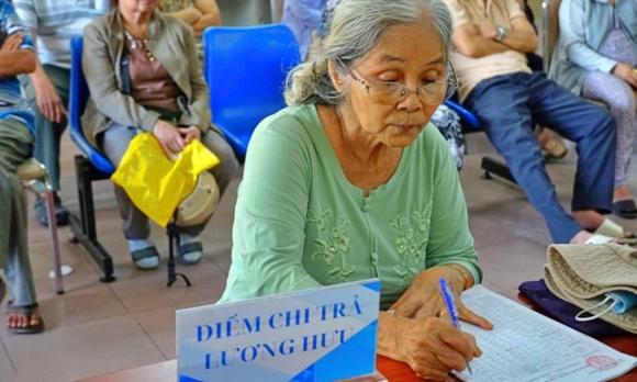 Hàng xóm, người không nên kết giao, cuộc sống, bài học